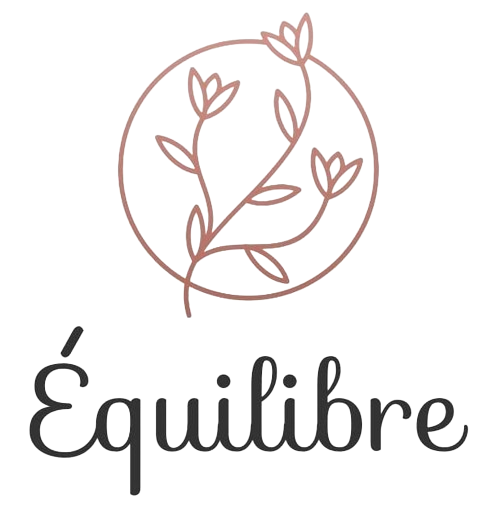 Equilibre Active Wear