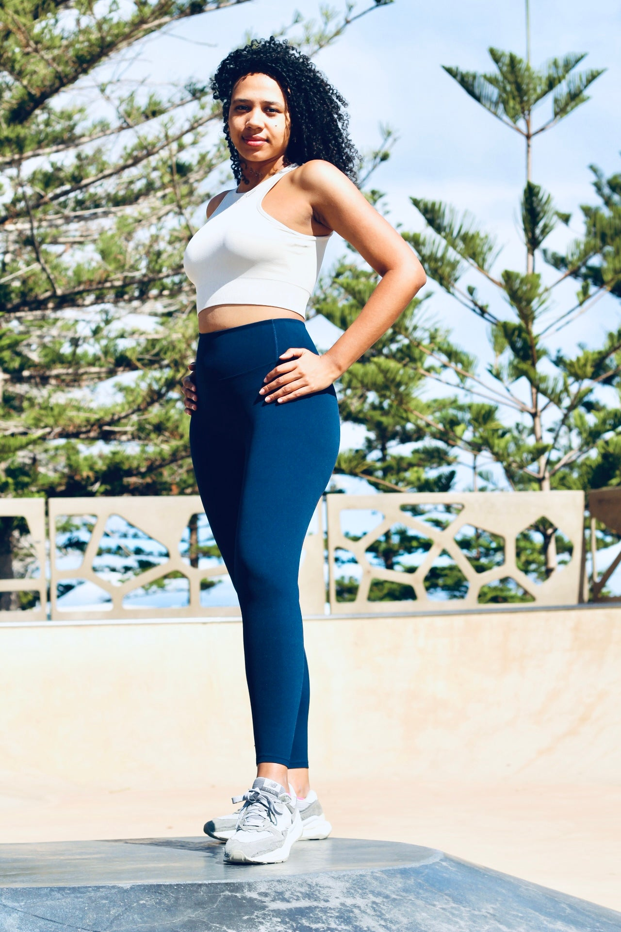 Leggings