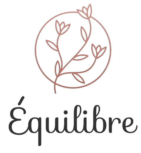 Equilibre Active Wear