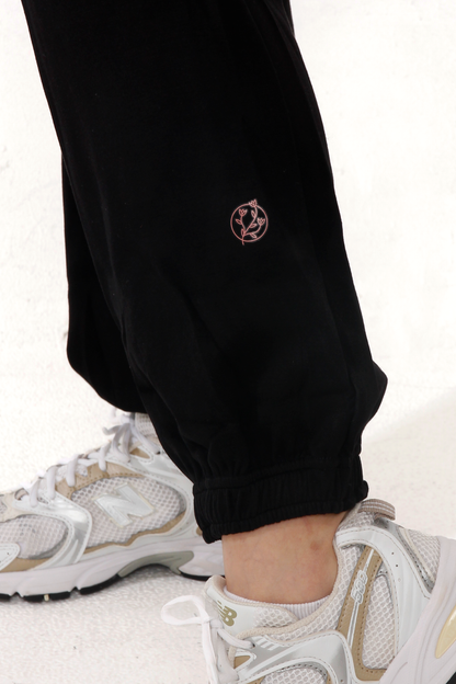 BLACK URBAN Joggers