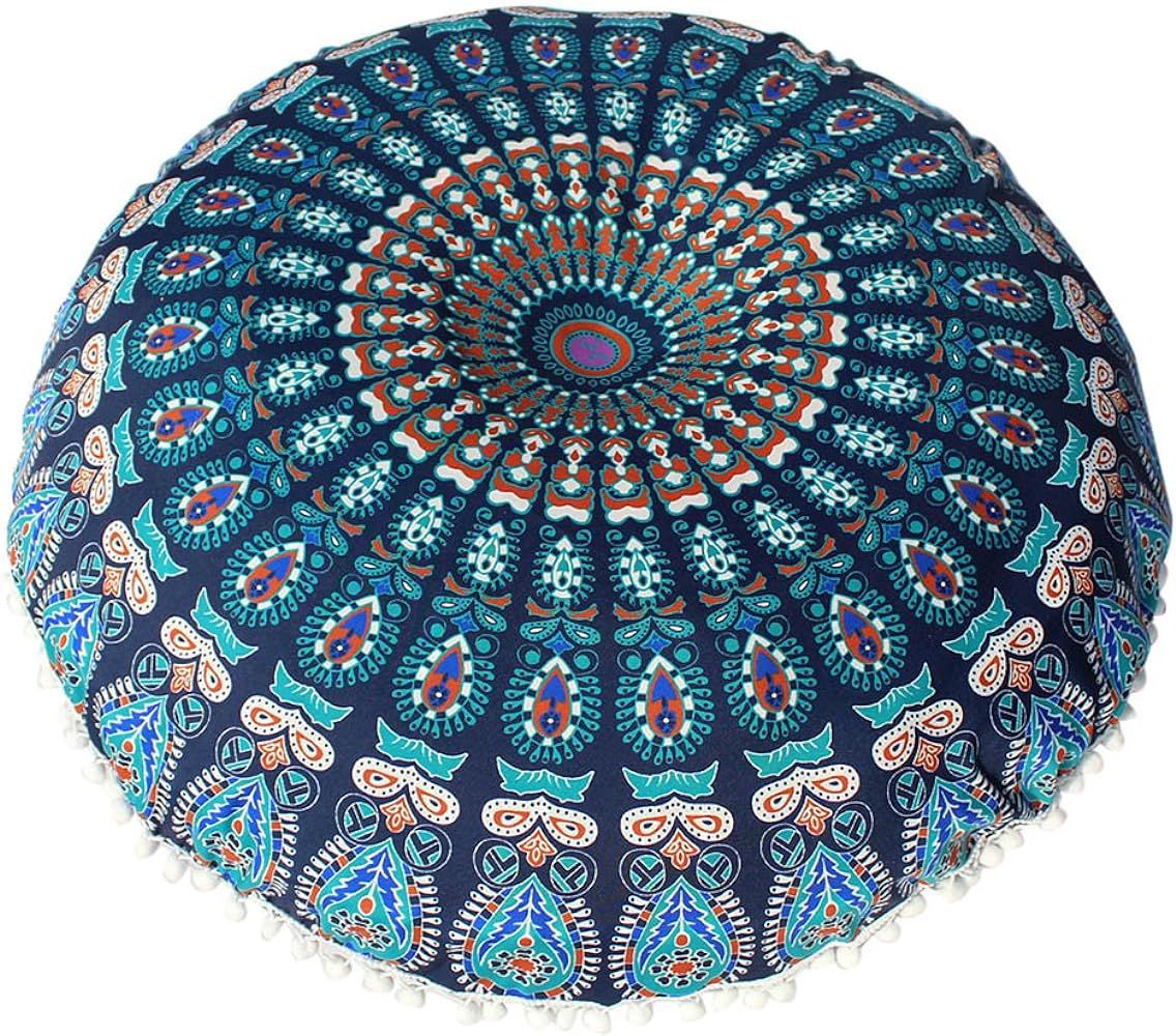 Meditation Cushion