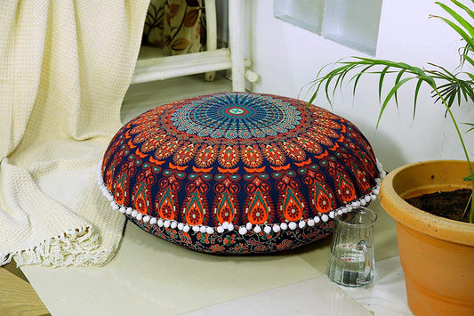 Meditation Cushion